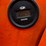 #1040-•-used-salsco-hp11-greensroller-image-9