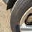2016-ford-escape-image-10