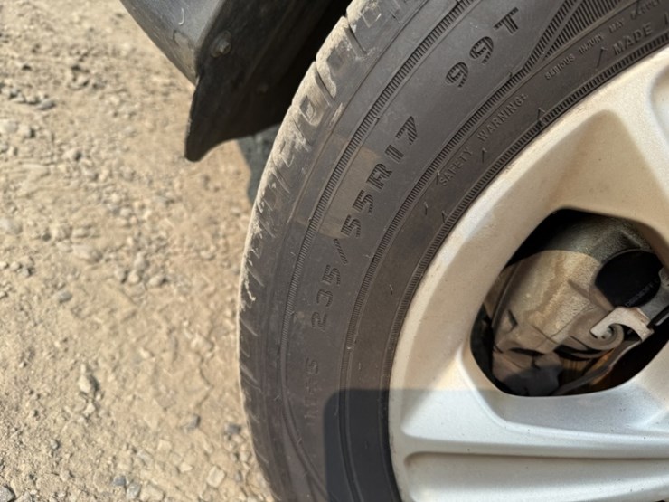 2016-ford-escape-image-10