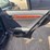 2011-mercedes-benz-c300-awd-sedan-image-23