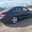 2011-mercedes-benz-c300-awd-sedan-image-4