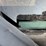 2015-ford-explorer-image-19
