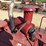 case-ih-2166-image-28