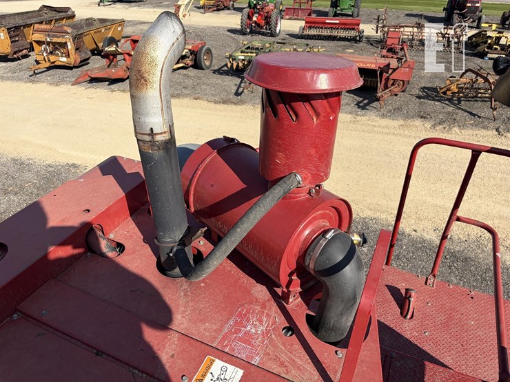 case-ih-2166-image-28