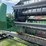 john-deere-920-image-8