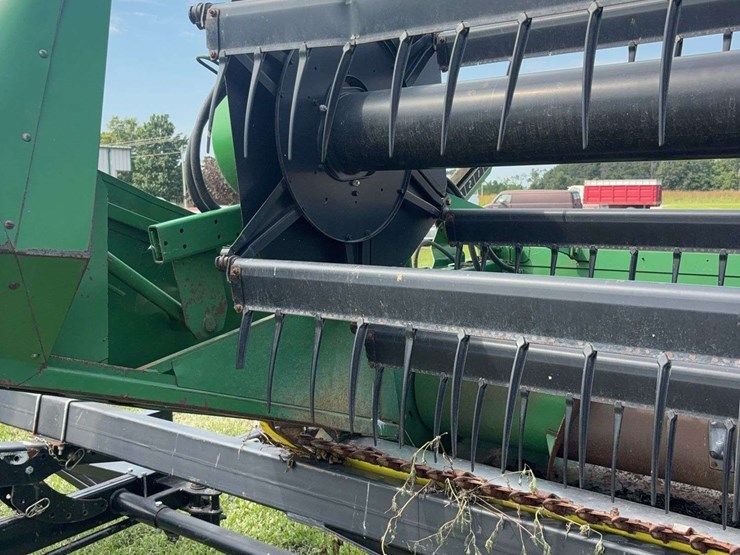 john-deere-920-image-8