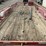 2023-homemade-f/b-trailer-image-9