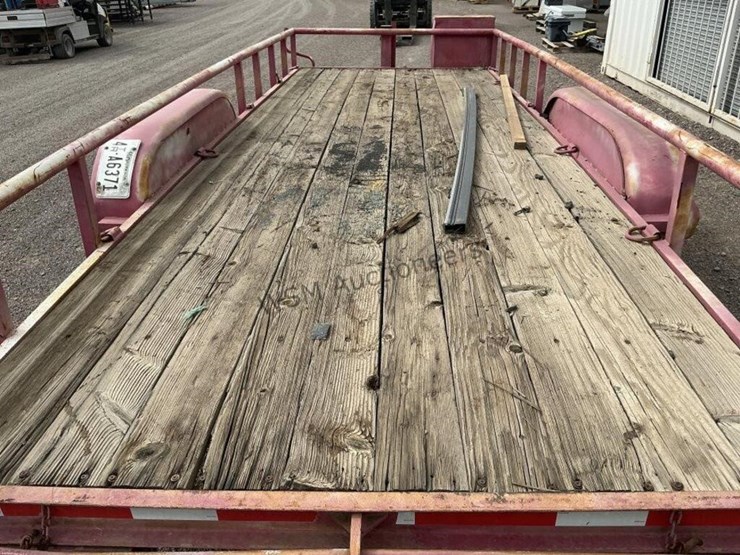 2023-homemade-f/b-trailer-image-9