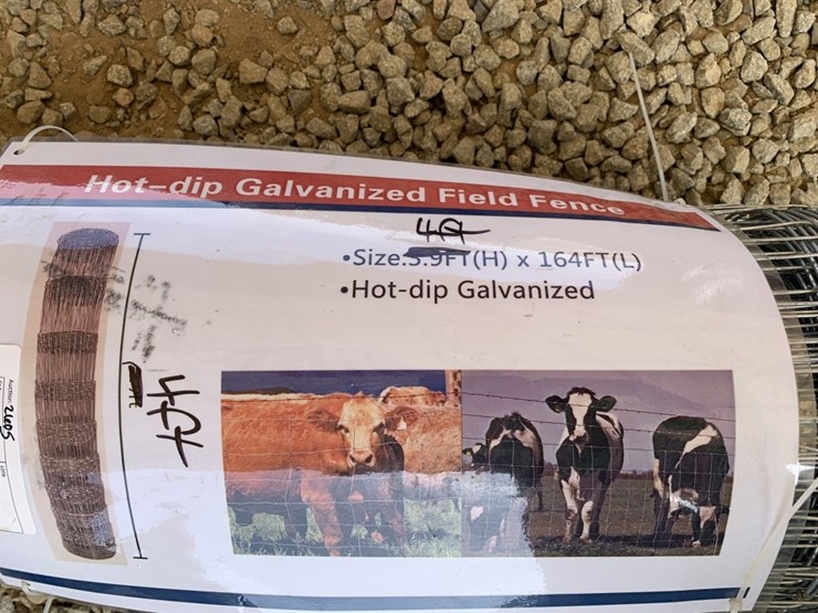 4ft-x-164ft-roll-of-unused-hot-dip-galvanized-image-3