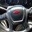 2015-peterbilt-325-image-40