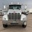 2012-peterbilt-337-image-2