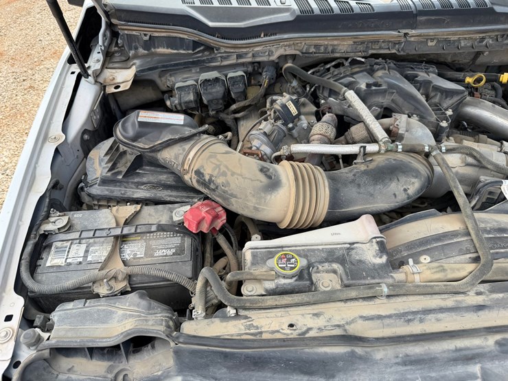 2017-ford-f350-image-95