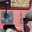 toro-22324-skid-steer-tracked-loader-image-26