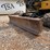deere-35g-image-30