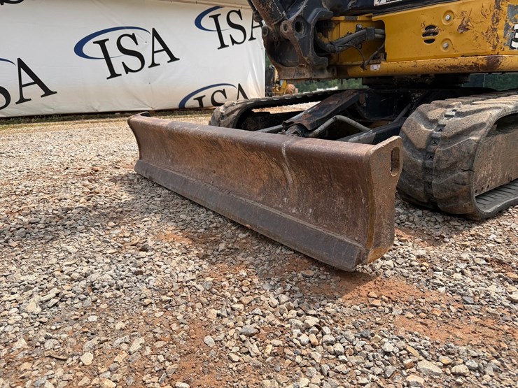 deere-35g-image-30