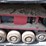 toro-22324-skid-steer-tracked-loader-image-15