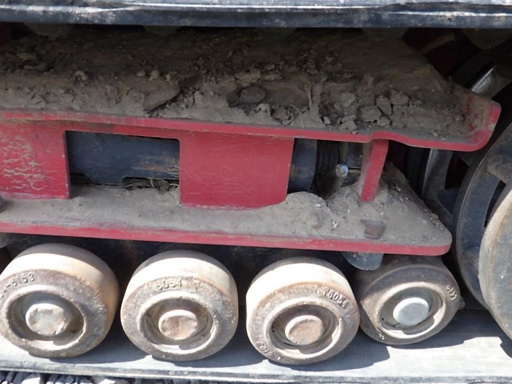 toro-22324-skid-steer-tracked-loader-image-15