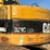 2004-caterpillar-321c-image-44