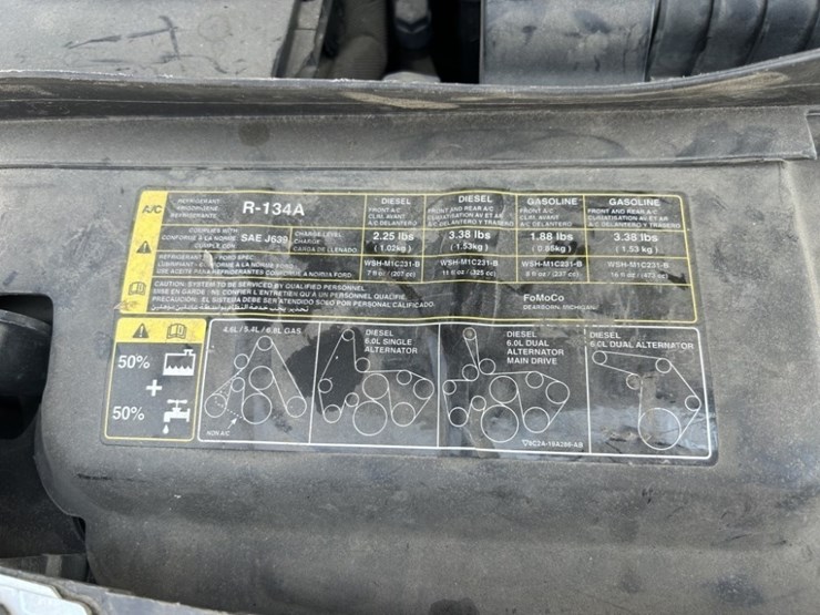 2012-ford-e450-sd-image-46