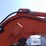 yanmar-b50-image-37