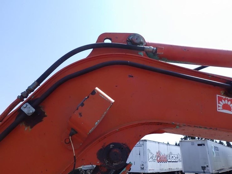 yanmar-b50-image-37