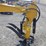 2026-cfg-industry-qk20r-image-13