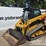 2018-caterpillar-289d-image-2