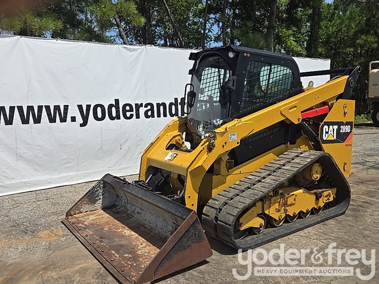 2018-caterpillar-289d-image-2