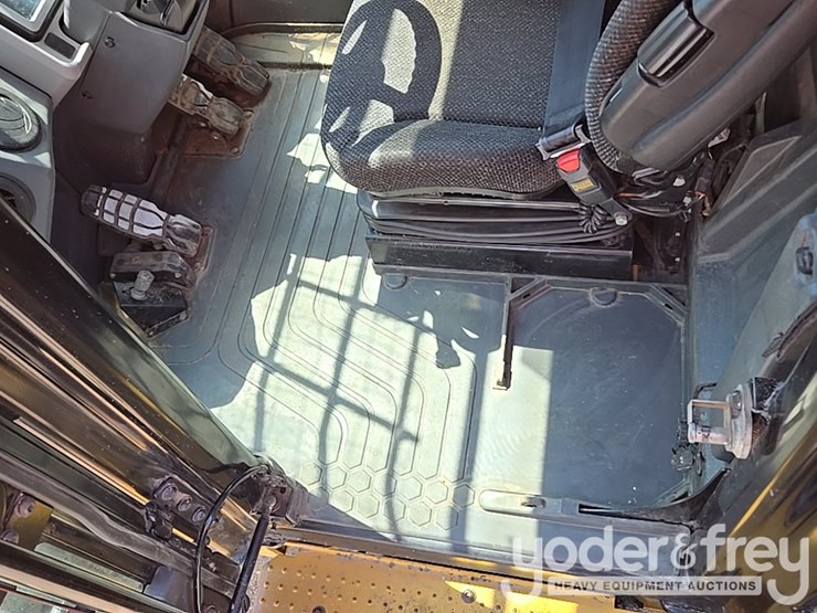 2019-caterpillar-950m-image-37
