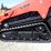 2026-sdlool-1050k-skid-steer-tracked-loader-image-8