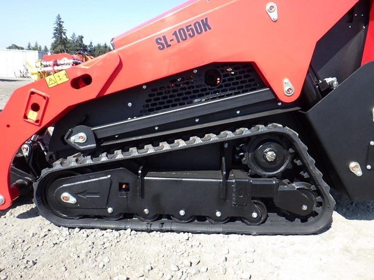 2026-sdlool-1050k-skid-steer-tracked-loader-image-8