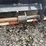 sure-trac-14-foot-trailer-image-8