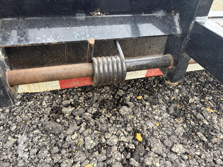sure-trac-14-foot-trailer-image-8