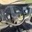 polaris-ranger-image-5