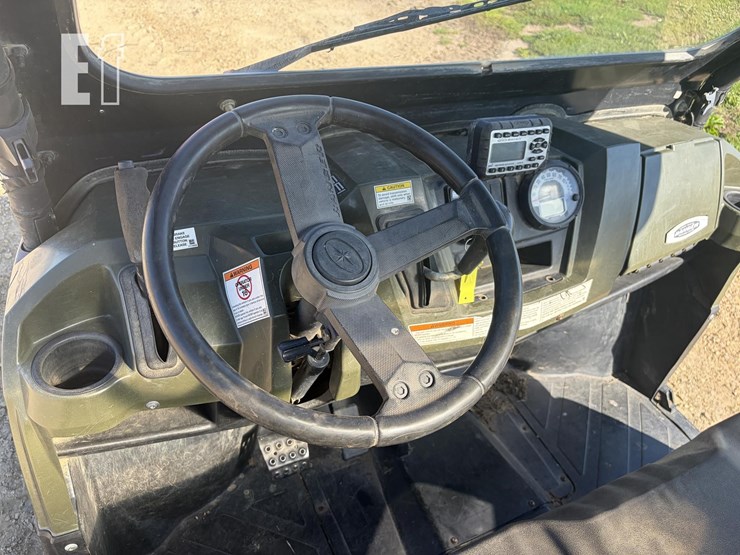 polaris-ranger-image-5