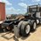 2016-peterbilt-367-image-4