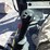 komatsu-pc88mr-10-image-48