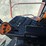case-ih-2166-image-34