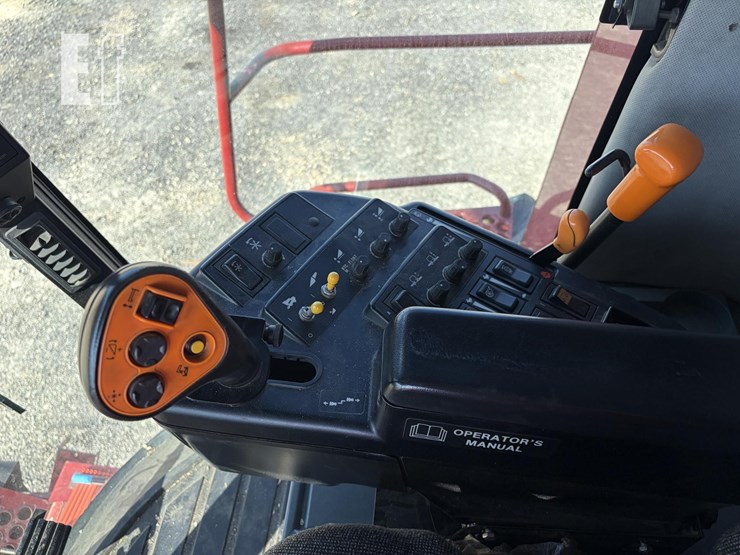 case-ih-2166-image-34