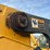 2011-deere-333g-image-24