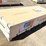 unused-22ft-x-40ft-x-13ft-metal-carport.-image-1