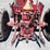 international-i-656-tractor-image-22