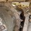 2004-caterpillar-321c-image-74