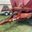 hesston-bp25-image-2