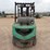 mitsubishi-fg30n-image-5
