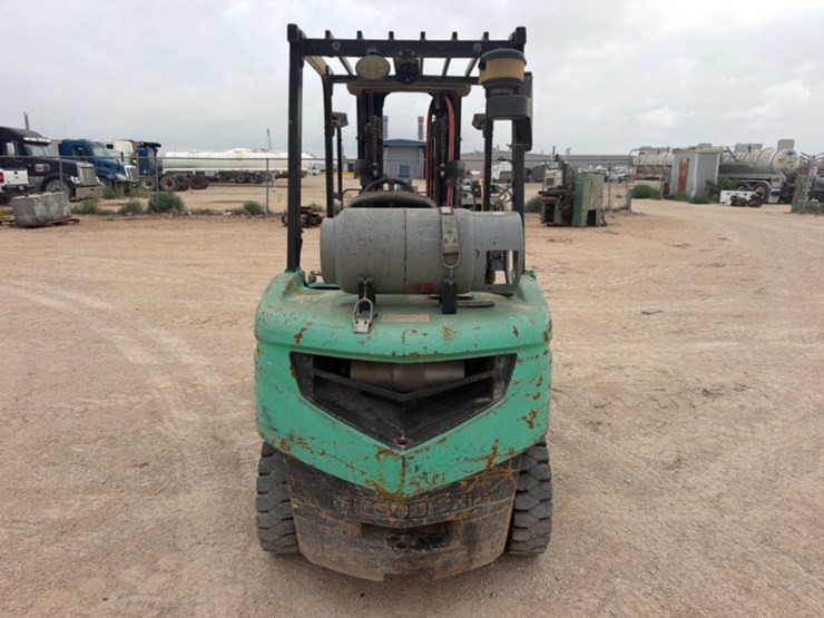 mitsubishi-fg30n-image-5