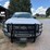 2007-chevrolet-2500hd-image-3