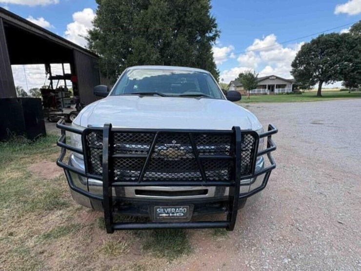 2007-chevrolet-2500hd-image-3