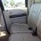 2008-ford-f350-image-15
