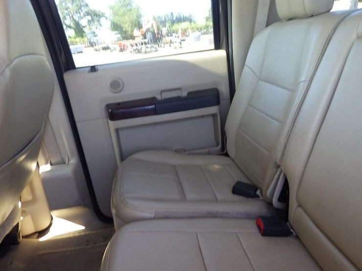 2008-ford-f350-image-15